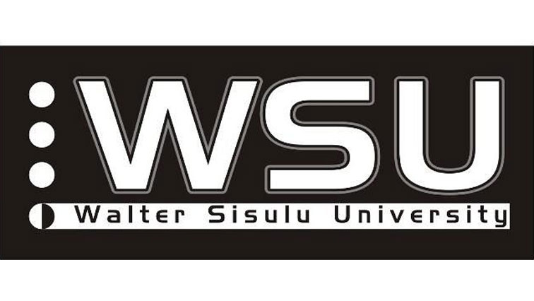 WSU Prospectus 2024 - PDF Download - BeraPortal