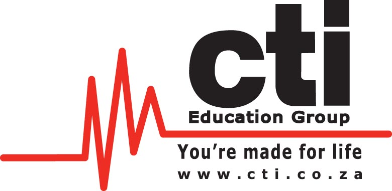 CTI Education Group