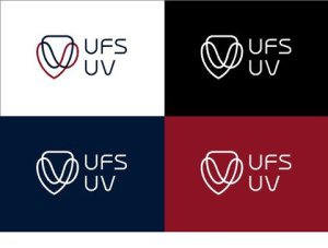 Is UFS Prospectus Out For 2024/2025? - YES! - BeraPortal