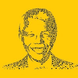 Nelson Mandela University