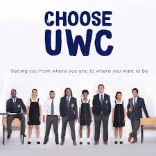 How To Transfer Applications At UWC - BeraPortal