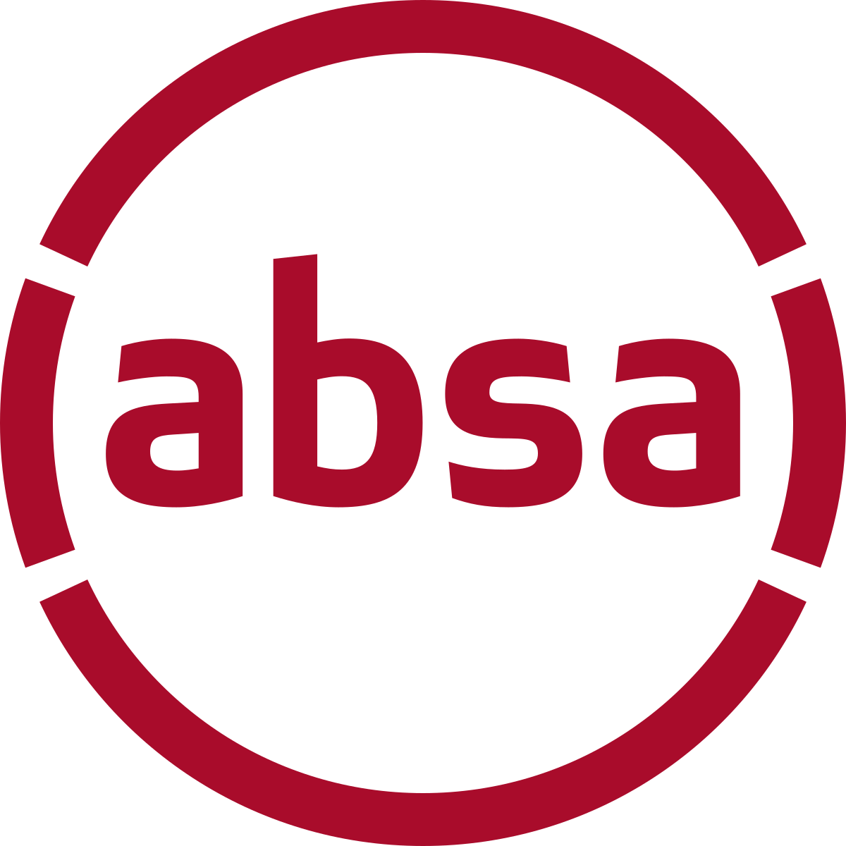 Absa Group Limited (ABGL)