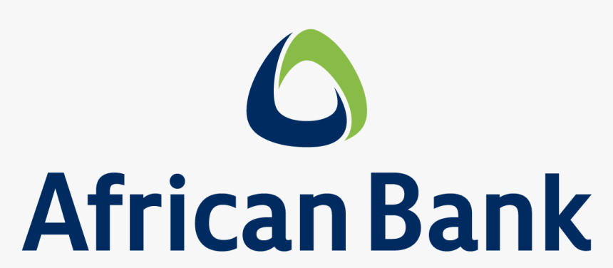 African Bank Limited