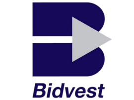 Bidvest Bank (BVBL)