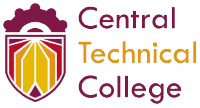 Central Technical College