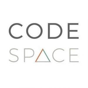 CodeSpace