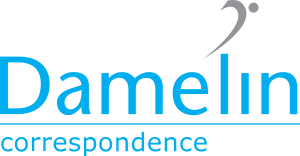 Damelin Correspondence