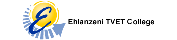 Ehlanzeni TVET College