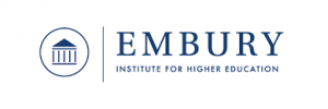 Embury Institute for Teacher Education