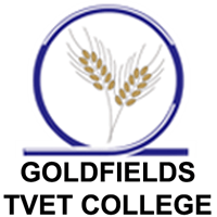 Goldfields FET College
