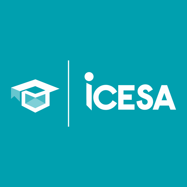ICESA