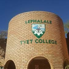 Lephalale College