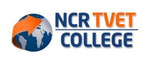 Northern Cape Rural TVET College