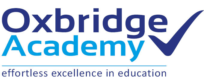 oxbridge-academy-registration-dates-2024-2025-beraportal