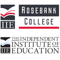 Rosebank College Fees Structure 2024/2025 - BeraPortal