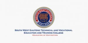 South West Gauteng TVET College
