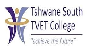 Tshwane South College