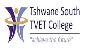 Tsc.edu.za Application Status 2024/2025 - BeraPortal