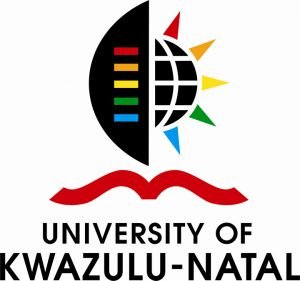 UKZN