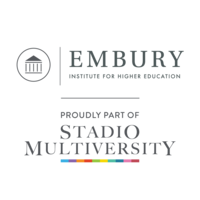Embury Institute