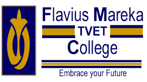 Flavius Mareka TVET College