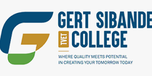 Gert Sibande TVET College