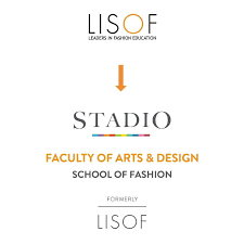 LISOF Fashion Education