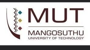 Mangosuthu university of technology