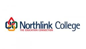 Northlink TVET College