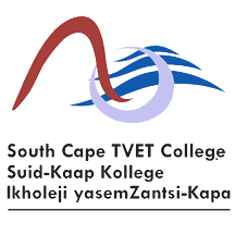 South Cape TVET College