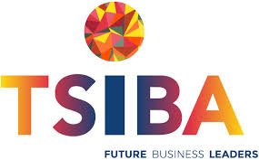 TSIBA Business School