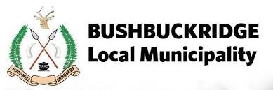Bushbuckridge Municipality
