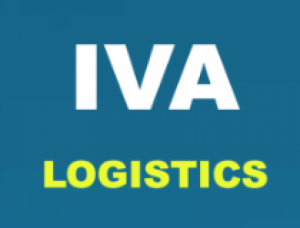 IVA Logistics