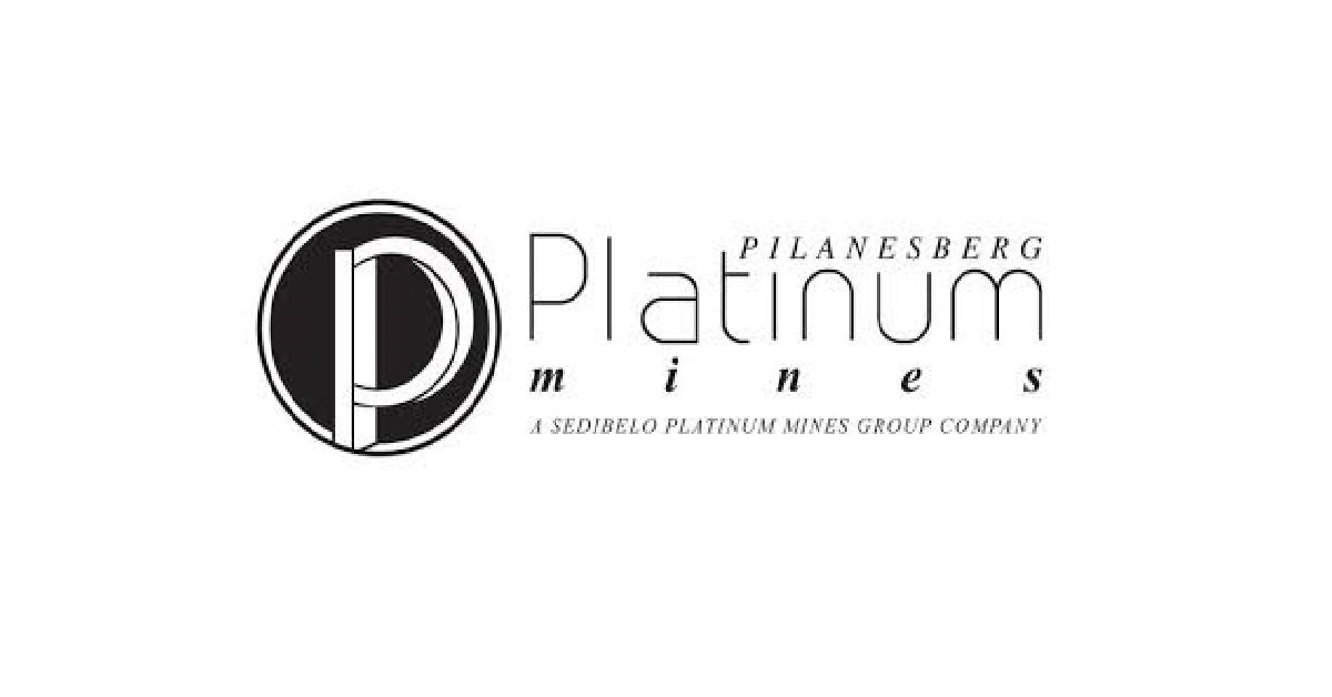 Pilanesberg Platinum Mines