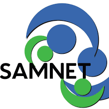 SAMNET