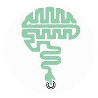 mindsharp.co.za