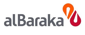 Al Baraka Banking Group
