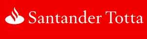 Banco Santander Totta S.A.
