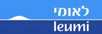 Bank Leumi Le-Israel BM