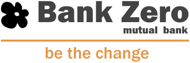 Bank Zero