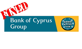 Bank of Cyprus Group