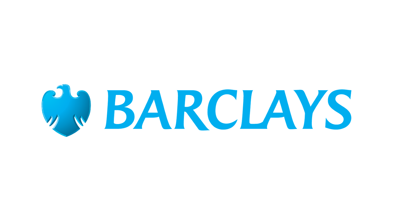 Barclays Bank Job Vacancies 2023 SA Bank Jobs BeraPortal