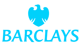 Barclays Private Clients International Limited