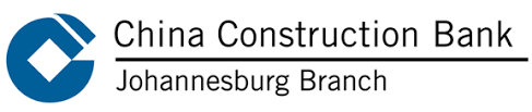 China Construction Bank