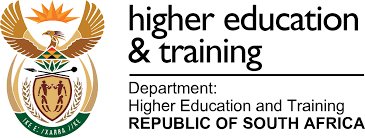Department of Higher Education and Training (DHET)