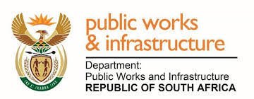 Department of Public Works and Infrastructure (DPWI)
