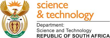 Department of Science and Technology (DST)