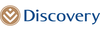 Discovery Limited