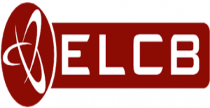 ELCB Internship Opportunities