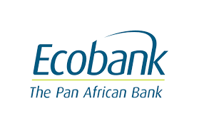 Ecobank